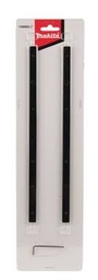 [198885-7] ADAPTADOR DE JUNTAS PARA GUIA CARRIL