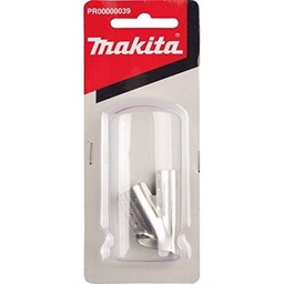 [PR00000039] Boquilla de soldadura rápida para HG5030 / HG6530V
