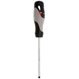 [B-66139] DESTORNOLLADOR AISLADO PH2X100
