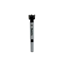 [D-71102] BROCA BISAGRA MADERA 19mm x 77mm