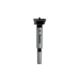 [D-71130] BROCA BISAGRA MADERA 26mm x 77mm