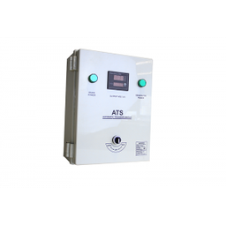 [78ATSD10KW] ATS para 78DHY6000LE 78DHY6000SE 78DHY8000LE 78DHY8000SE 
