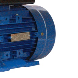 [4441000090022] Motor Eléctrico ML90S-2     2 hp/220V/50 Hz 2800rpm