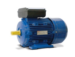[4441000009014] Motor Eléctrico ML90S-4        1,5 hp/220V/50 Hz 1400rpm