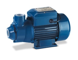 [4463000011801] Bombas Periférica  1 HP 1″×1″