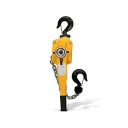 [7014000000750] Tecle palanca HSH-0.75A 750 Kg. KRAFTER