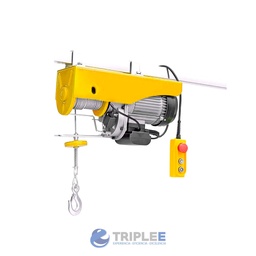 [7014000400800] TECLE ELECTRICO PA800