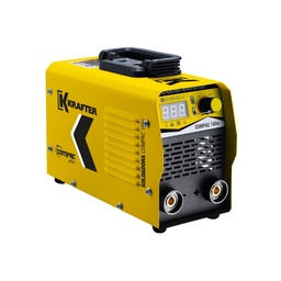 [4459100000165] SOLDADORA KRAFTER COMPAC 165C