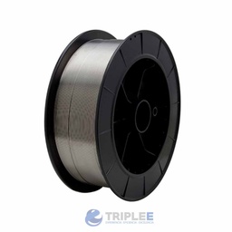 [4453000711108] ALAMBRE TUBULAR E71T-11 0.8MM 5KG