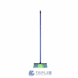 [1215000000114] CAJA ESCOBILLONES LUSTER X 36 UNI