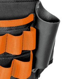 [4750-EP-1] FUNDA PORTA HTAS. ELECTRICOS