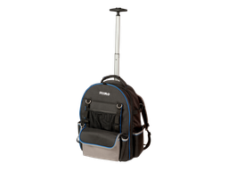 [9022-BPW] MOCHILA CON RUEDAS