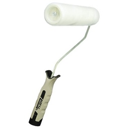 [5185] RODILLO FIBRA GRANITY 18CM