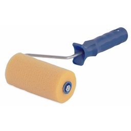 [309] RODILLO ESPONJA POLIURETANO 9 CM