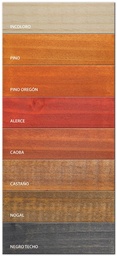 [3010210] ALGIFOL COLOR INCOLORO 18,9 LTS