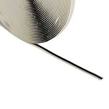 [30335015G] Butilo Gris 3mm 50x15 