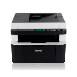 [DCP1617NW] IMPRESORA LASER BROTHER DCP-1617NW