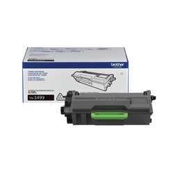 [TN3499] TONER TN3499 NEGRO BROTHER