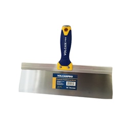 [1200060] ESPATULA TABIQUE VOLCANPRO 30cm VOLCANPRO