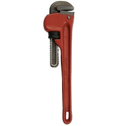 [87-623] Llave Stillson 12 Stanley