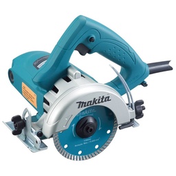 [4100NH2X] Cortadora 4,3/8 (110 mm.)1400W/45º