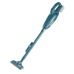 [CL108FDZ] Aspiradora Inalambrica 12V Max  (CXT)  Capsula, On/Off 1,2m3/min, 1,0Kg
