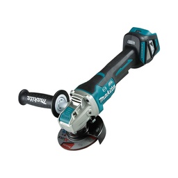 [DGA469Z] Esmeril Angular makita DGA469z