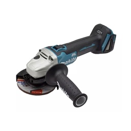 [DGA454Z] Esmeril Angular 4-1/2 8.500 rpm 2,3kg