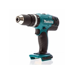 [DHP453SYE] Taladro Percutor makita DHP453SYE 18V