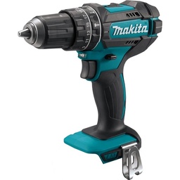 [DHP484Z] Taladro percutor Makita 18V DHP484z