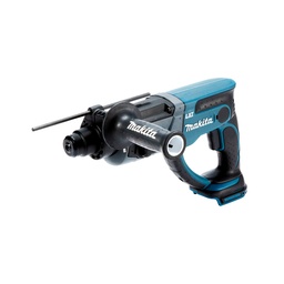 [DHR202Z] Rotomartillo SDS-PLUS 20 mm  3 modos - 3,5 kg. 