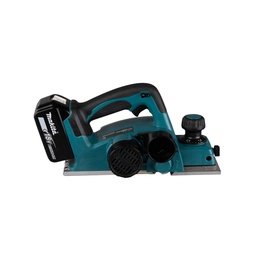 [DKP180Z] Cepillo Inalámbrico makita DKP180Z