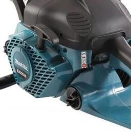 [EA3203S40B] Motosierra 16 (400 mm) 32 cc. - 1,35 kw./ 1,8HP