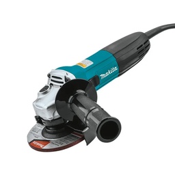 [GA4530] Esmeril Angular 4 1/2 makita GA4530