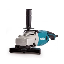 [GA7020] Esmeril Angular 7 180 mm Makita Ga7020