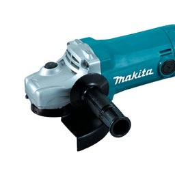 [GA7050] Esmeril Angular 7 MAKITA GA7050