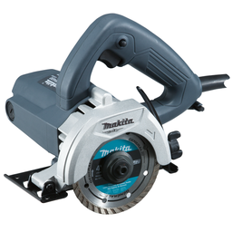 [M0400GC] Cortadora 4 3/8 110mm 1200W