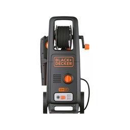 [BW17-B2C] HIDROLAVADORA 1700W