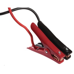 [JS500S-B2C] Partidor de auto black and decker 500 AMP