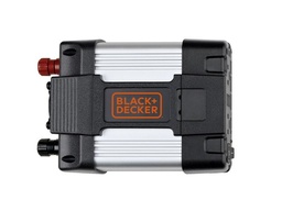 [PI400LA-B2C] 400W Power Inverter