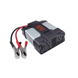 [PI750LA-B2C] 750W Power Inverter