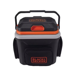 [BDC24L-B2C] COOLER 24 LTS 12 V