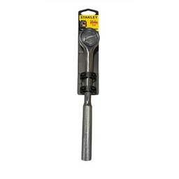[4-86-404] RATCHET STD 10 - MANDO 1/2 