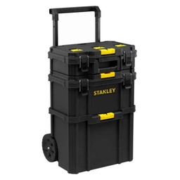 [STST83319-1] Caja de herramientas Stanley STST83319-1
