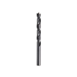 [IW1852] Broca Madera 3 Puntas X 4 mm