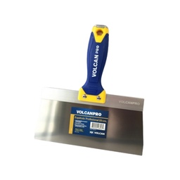 [1200058] ESPATULA TABIQUE VOLCANPRO 20cm VOLCANPRO