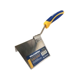 [1200062] ESPATULA  ESQUINAS EXT VOLCANPRO 223953