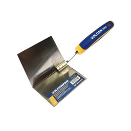[1200061] ESPATULA RINCÓN INT. VOLCANPRO 223951