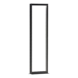 [P04915] RACK BASTIDOR 22U 19"