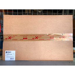 [BI-XA0303170] BISILQUE PIZARRA CORCHO+MAGNETICA 090x060 AL